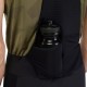 FLEXAIR ASCENT CARGO BIB [BLK]: Mărime - M