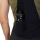 FLEXAIR ASCENT CARGO BIB [BLK]: Mărime - M