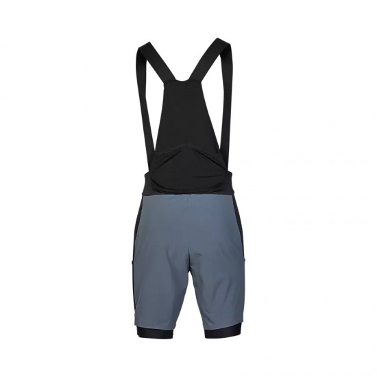FLEXAIR ASCENT CARGO BIB [GRAPH]: Mărime - S