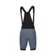 FLEXAIR ASCENT CARGO BIB [GRAPH]: Mărime - S