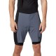 FLEXAIR ASCENT CARGO BIB [GRAPH]: Mărime - S