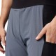 FLEXAIR ASCENT CARGO BIB [GRAPH]: Mărime - S