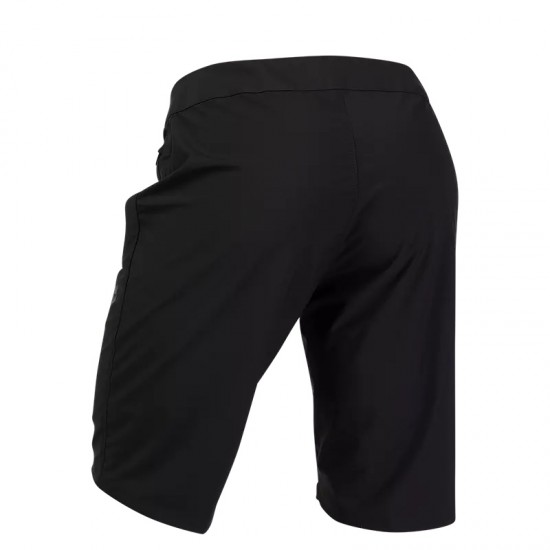 RANGER WATER SHORT [BLK]: Mărime - 36