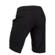 RANGER WATER SHORT [BLK]: Mărime - 36