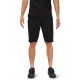 RANGER WATER SHORT [BLK]: Mărime - 36