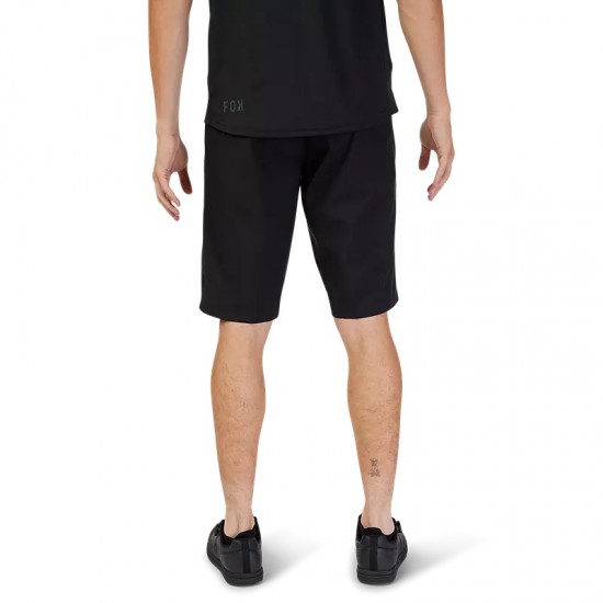 RANGER WATER SHORT [BLK]: Mărime - 36