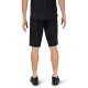 RANGER WATER SHORT [BLK]: Mărime - 36
