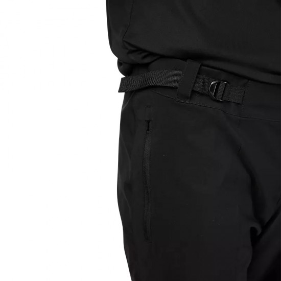 RANGER WATER SHORT [BLK]: Mărime - 36
