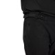 RANGER WATER SHORT [BLK]: Mărime - 36