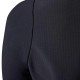 W DEFEND THERMAL JERSEY [BLK]: Mărime - S