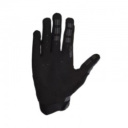 DEFEND GLOVE [GRAPH]: Mărime - L