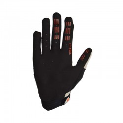 DEFEND GLOVE [CRM]: Mărime - L