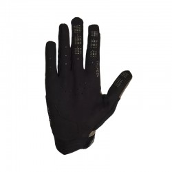 DEFEND GLOVE [ASH]: Mărime - L