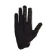DEFEND GLOVE [ASH]: Mărime - L