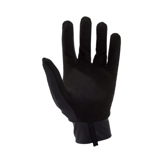 RANGER WATER GLOVE [BLK]: Mărime - S