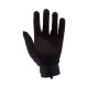 RANGER WATER GLOVE [BLK]: Mărime - S