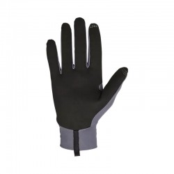 RANGER WATER GLOVE [GRAPH]: Mărime - L