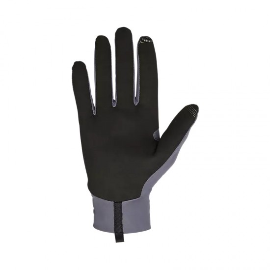 RANGER WATER GLOVE [GRAPH]: Mărime - M