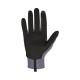 RANGER WATER GLOVE [GRAPH]: Mărime - M