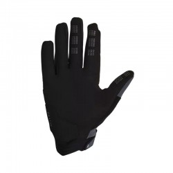 DEFEND LO-PRO FIRE GLOVE [GRAPH]: Mărime - L