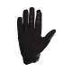 DEFEND LO-PRO FIRE GLOVE [GRAPH]: Mărime - L