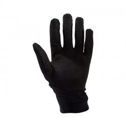DEFEND PRO FIRE GLOVE [BLK]: Mărime - L