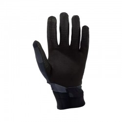 DEFEND PRO FIRE GLOVE [BLK CAM]: Mărime - L