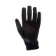 DEFEND PRO FIRE GLOVE [BLK CAM]: Mărime - L