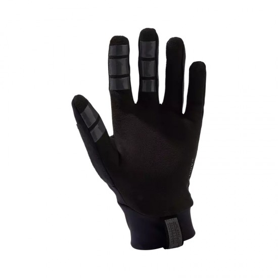 RANGER FIRE GLOVE [BLK]: Mărime - M