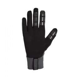 RANGER FIRE GLOVE [GRAPH]: Mărime - L