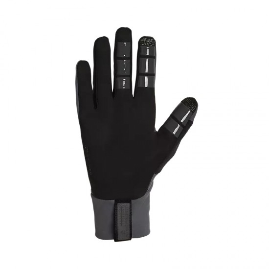 RANGER FIRE GLOVE [GRAPH]: Mărime - M