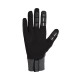 RANGER FIRE GLOVE [GRAPH]: Mărime - M