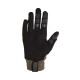 RANGER FIRE GLOVE [ASH]: Mărime - M