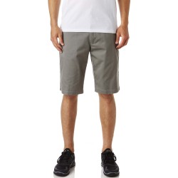 ESSEX SHORT [GMTL]: Mărime - 28
