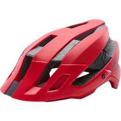FLUX HELMET [BRT RD]: Mărime - S/M