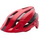 FLUX HELMET [BRT RD]: Mărime - S/M