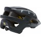 FLUX MIPS HELMET [BLK]: Mărime - XS/S