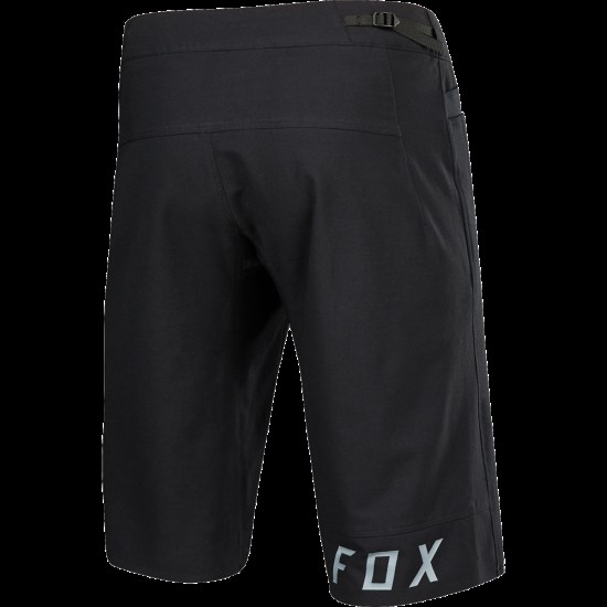 INDICATOR SHORT [BLK]: Mărime - 30