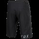 INDICATOR SHORT [BLK]: Mărime - 30