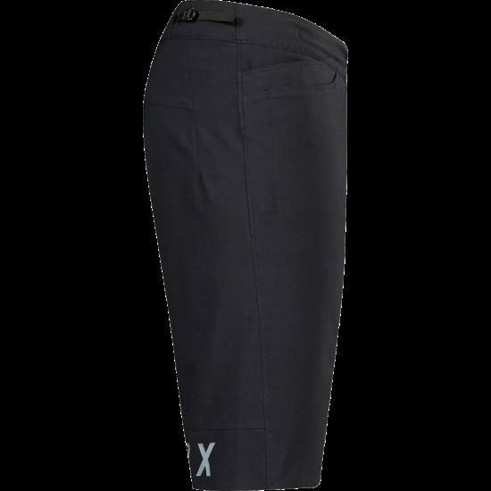 INDICATOR SHORT [BLK]: Mărime - 30