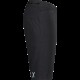 INDICATOR SHORT [BLK]: Mărime - 30
