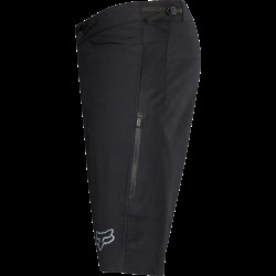 INDICATOR SHORT [BLK]: Mărime - 30