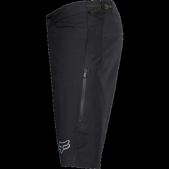 INDICATOR SHORT [BLK]: Mărime - 30
