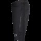 INDICATOR SHORT [BLK]: Mărime - 30