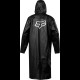 PIT RAIN JACKET [BLK]: Mărime - M