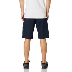SLAMBOZO CARGO SHORT [MDNT]: Mărime - 30