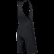 LIVEWIRE FUZE SHORT [BLK]: Mărime - L