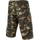 SERGEANT CAMO SHORT [CAM]: Mărime - 28