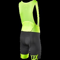 EVOLUTION PRO BIB LINER [BLK]: Mărime - S
