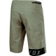INDICATOR SHORT DARK FATIGUE: Mărime - 32 INDICATOR SHORT DARK FATIGUE: Mărime - 32